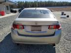 2010 Acura Tsx  for Sale in Concord, NC - All Over