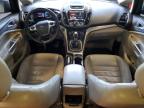 2013 Ford C-Max Sel за продажба в Byron, GA - Front End