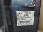 2005 Ford F150  for Sale in Woodhaven, MI - Minor Dent/Scratches