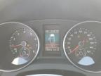 2011 Volkswagen Golf  na sprzedaż w New Braunfels, TX - Side