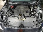 2019 Infiniti Q50 Luxe zu verkaufen in Ham Lake, MN - Front End
