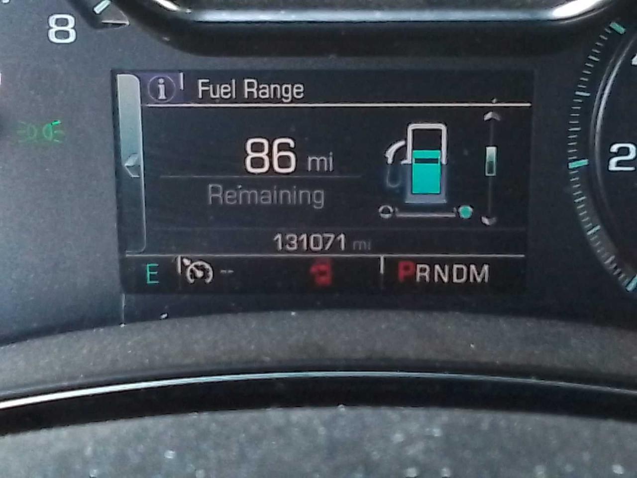 1G1105S3XJU114650 CHEVROLET IMPALA 2018