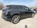 Indianapolis, IN에서 판매 중인 2024 Cadillac Xt5 Sport - Front End