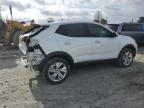 2024 Buick Encore Gx Preferred zu verkaufen in Seaford, DE - Rear End
