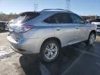 2010 Lexus Rx 450H للبيع في Littleton، CO - Front End