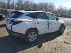 2024 Hyundai Tucson Sel zu verkaufen in Baltimore, MD - Side