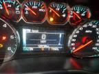 2018 Chevrolet Silverado C1500 Lt იყიდება Gaston-ში, SC - Front End