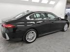 2024 Bmw 530 Xi for Sale in Van Nuys, CA - Normal Wear