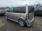 Portland, OR에서 판매 중인 2005 Toyota Scion Xb - Rear End