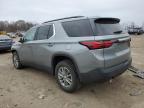 2023 Chevrolet Traverse Lt na sprzedaż w Baltimore, MD - Front End
