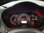 2013 Nissan Maxima S for Sale in Elgin, IL - Front End