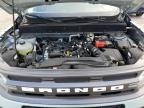 2024 Ford Bronco Sport Big Bend للبيع في Leroy، NY - Rear End