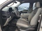 2015 Ford F150 Super Cab للبيع في Bridgeton، MO - Rear End