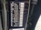 2024 Mercedes-Benz Glc 300 4Matic de vânzare în Riverview, FL - Rear End