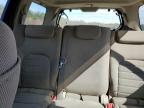 2008 Nissan Pathfinder S იყიდება Seaford-ში, DE - Front End