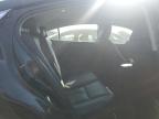 2021 Lexus Es 250 Base for Sale in Elgin, IL - Front End