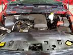 2021 RAM 1500 CLASSIC TRADESMAN for sale at Copart NB - MONCTON