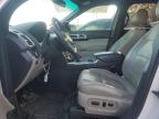 Savannah, GA에서 판매 중인 2013 Ford Explorer Limited - Side
