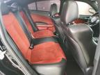 2022 Dodge Charger Scat Pack for Sale in Sun Valley, CA - Front End