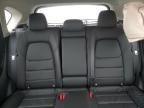 2023 Mazda Cx-5 Premium na sprzedaż w Harleyville, SC - Side