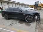 2018 Ford Taurus Sel for Sale in Louisville, KY - Front End