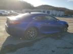2015 Lexus Rc 350 for Sale in Ellwood City, PA - Front End