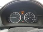 Chicago Heights, IL에서 판매 중인 2018 Acura Ilx Base Watch Plus - Rear End
