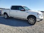 2014 Ford F150 Supercrew იყიდება Earlington-ში, KY - All Over