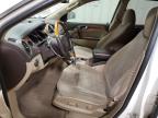 2012 Buick Enclave  продається в Abilene, TX - Rear End