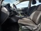 2018 Nissan Sentra S na sprzedaż w Bakersfield, CA - All Over
