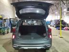 2023 Kia Seltos Ex for Sale in Woodhaven, MI - Side
