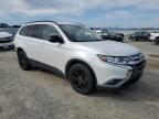 2018 Mitsubishi Outlander Se na sprzedaż w Anderson, CA - Rear End