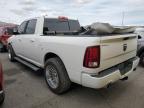 2014 Ram 1500 Sport for Sale in North Las Vegas, NV - Front End