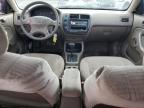1999 Honda Civic Base for Sale in Portland, OR - Rear End