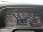2022 Gmc Sierra K2500 Heavy Duty за продажба в Denver, CO - Front End