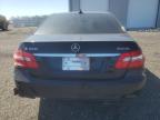 2011 Mercedes-Benz E 350 4Matic للبيع في Waldorf، MD - Side