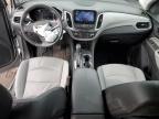 2021 Chevrolet Equinox Premier იყიდება Woodhaven-ში, MI - Rear End
