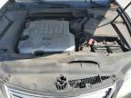 2010 Lexus Es 350 de vânzare în Lawrenceburg, KY - Rear End