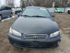 2001 TOYOTA CAMRY CE for sale at Copart ON - LONDON