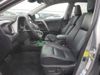 2017 Toyota Rav4 Limited na sprzedaż w Eugene, OR - Rear End