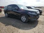 2025 Honda Hr-V Lx zu verkaufen in Houston, TX - Front End