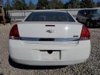2011 Chevrolet Impala Ls იყიდება Memphis-ში, TN - Front End