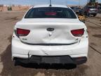 2018 Kia Rio Lx for Sale in Albuquerque, NM - Rear End