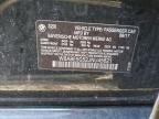 2018 Bmw 320 Xi zu verkaufen in Elgin, IL - Front End