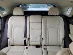 2020 Lexus Rx 350 for Sale in Laurel, MD - Front End