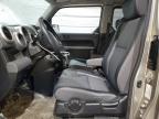 2004 Honda Element Ex en Venta en Candia, NH - Front End