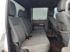 2015 Ford F250 Super Duty en Venta en Lebanon, TN - Front End
