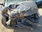 2003 Honda Accord Ex იყიდება Tanner-ში, AL - Front End