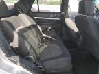 2017 Ford Explorer Xlt for Sale in Vallejo, CA - Minor Dent/Scratches