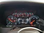 Louisville, KY에서 판매 중인 2020 Chevrolet Tahoe K1500 Lt - All Over